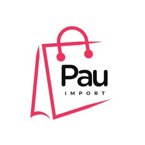 Mi tienda